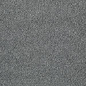 54816_16507 - small 1