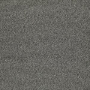 54816_16708 - small 1