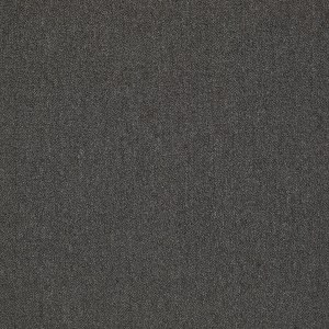 54816_16710 - small 1