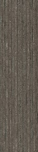 54833_33501 - small 1