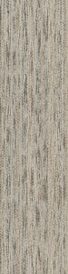 54833_33505 - small 1