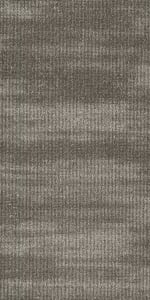 54834_34500 - small 1