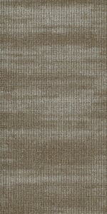 54834_34700 - small 1