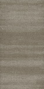 54834_34710 - small 1