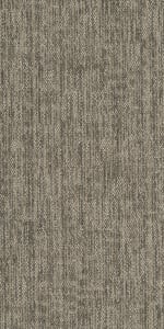 54841_00100 - small 1