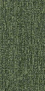 54841_00310 - small 1