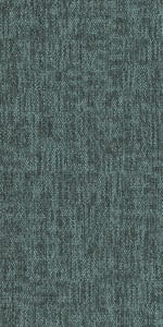 54841_00400 - small 1