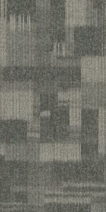 54842_00510 - small 1