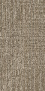 54843_00200 - small 1