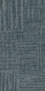 54843_00405 - small 1