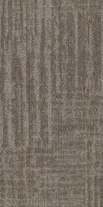 54843_00710 - small 1