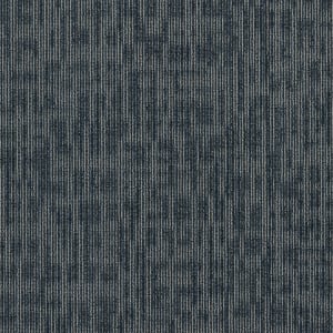 54844_44405 - small 1