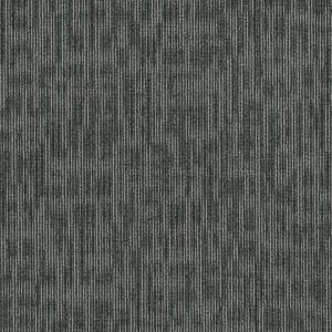 54844_44515 - small 1