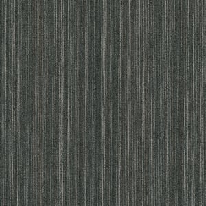 54845_45515 - small 1