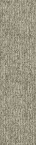 54847_00500 - small 1