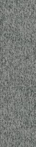 54847_00510 - small 1