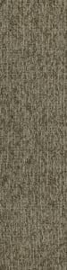 54847_00710 - small 1