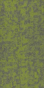 54848_00315 - small 1