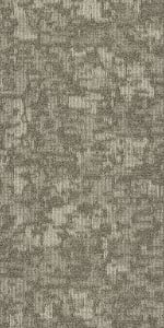 54848_00500 - small 1