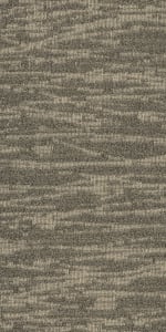 54849_00200 - small 1