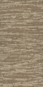 54849_00214 - small 1