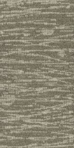 54849_00500 - small 1