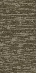 54849_00710 - small 1