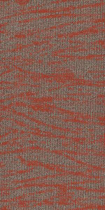 54849_00816 - small 1