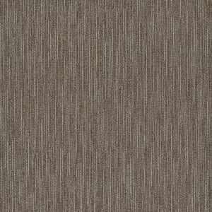 54857_57505 - small 1
