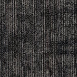 54870_00510 - small 1