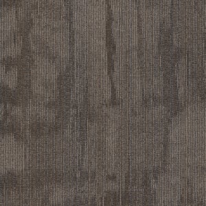 54870_00700 - small 1
