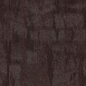 54870_00800 - small 1