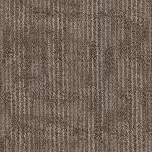54871_00200 - small 1