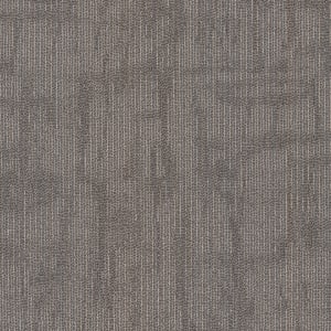 54871_00500 - small 1