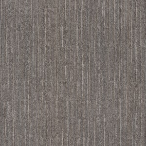 54872_00500 - small 1