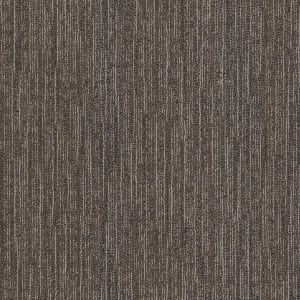 54872_00700 - small 1