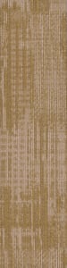54874_00200 - small 1
