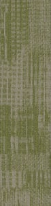 54874_00300 - small 1