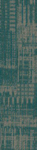 54874_00305 - small 1