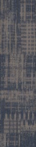 54874_00400 - small 1