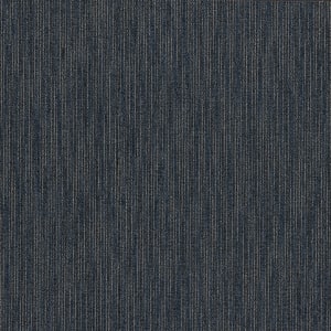 54880_80405 - small 1