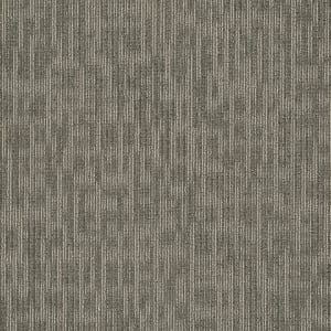 54881_81505 - small 1