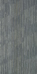 54883_83505 - small 1