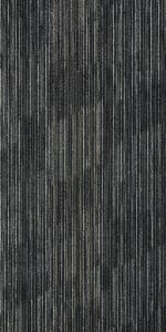 54883_83510 - small 1