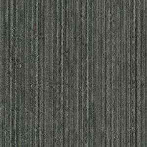 54896_00504 - small 1