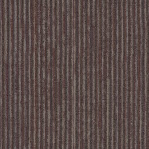 54896_00906 - small 1