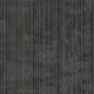 54897_00504 - small 1