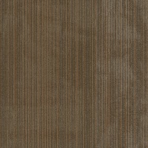 54897_00700 - small 1