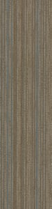 54902_00200 - small 1