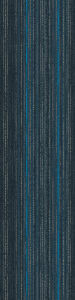 54902_00400 - small 1
